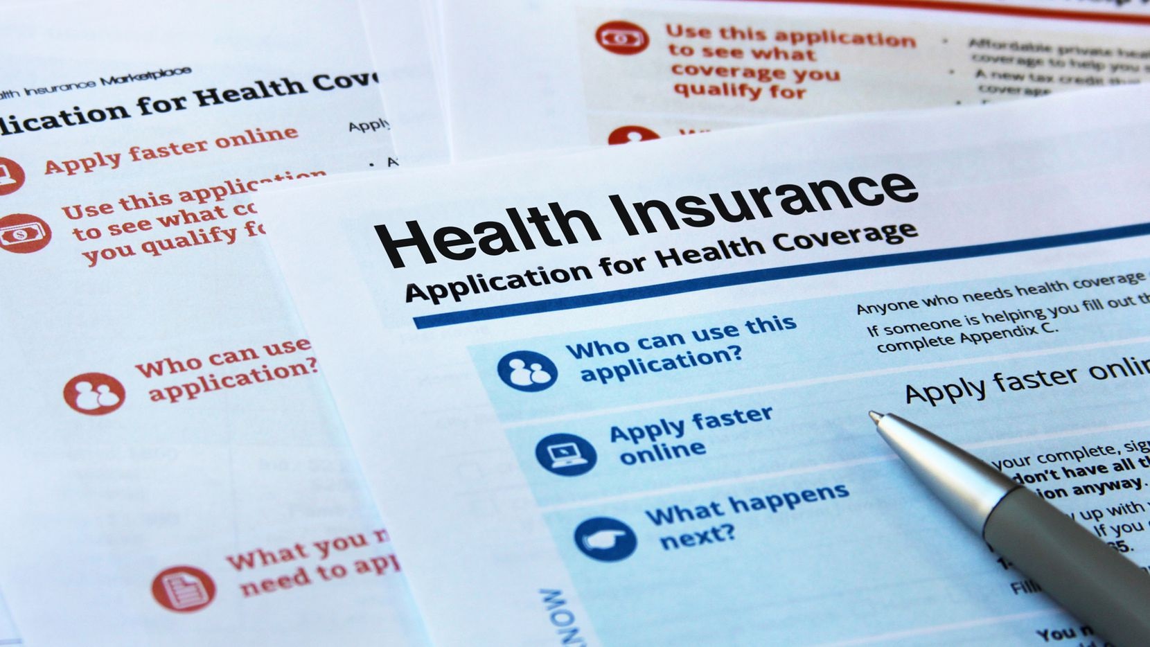 3 Benefits of Having Multiple Health Insurance Policies - market