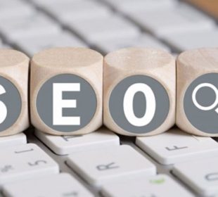 SEO Agency in Singapore