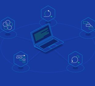 Certified LeSS Basics