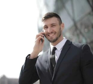 What is Perseverance and How It Can Help & its Demerits